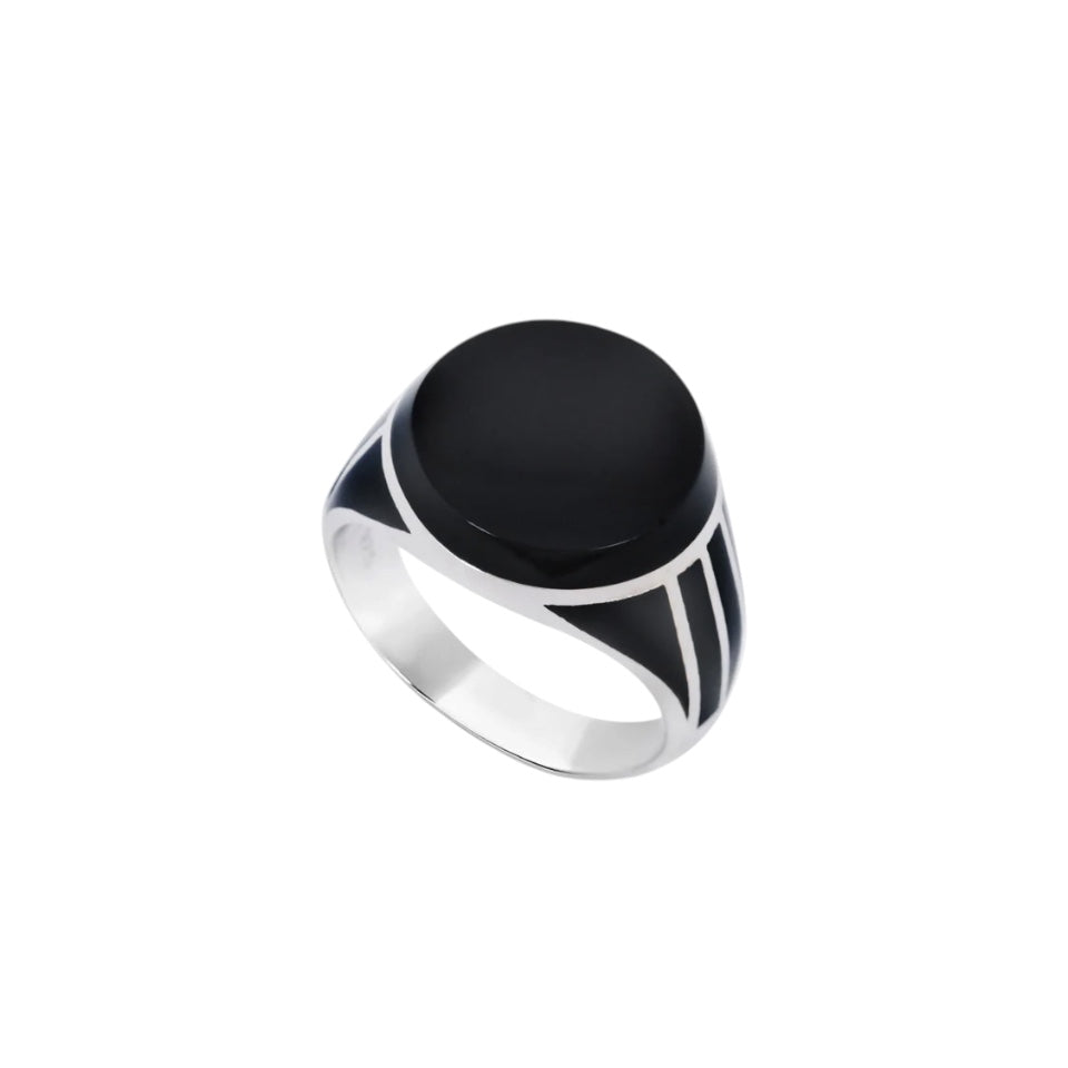 Shop Rings