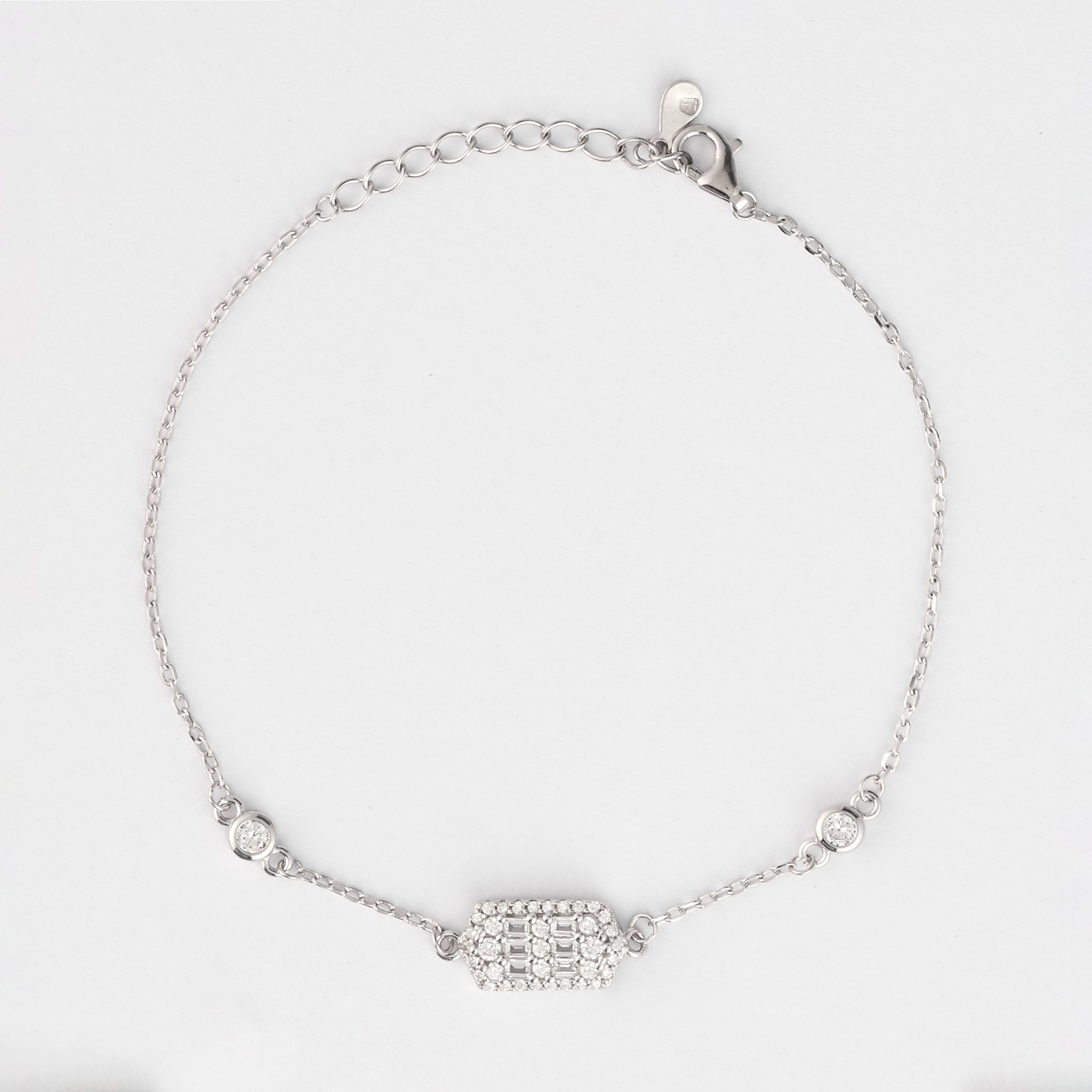 Starlight Bracelet