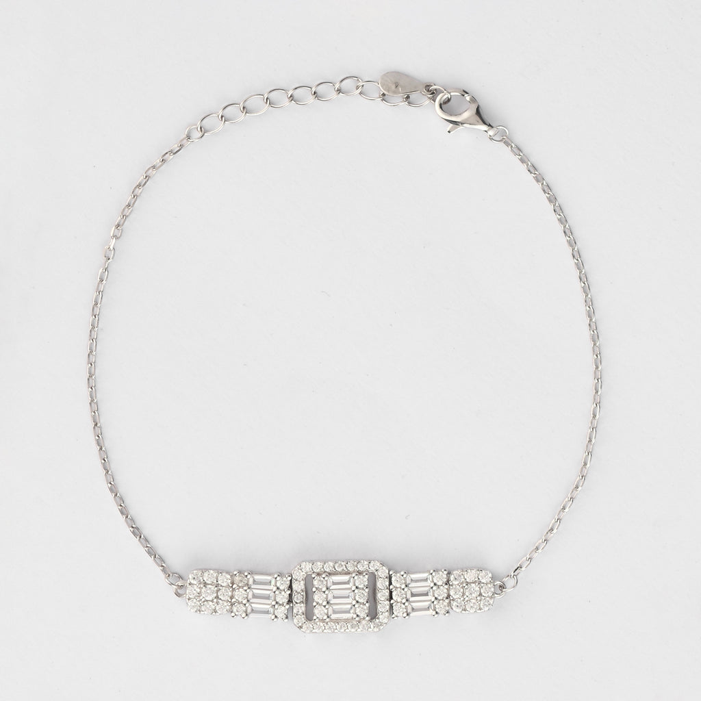 Royale Bracelet