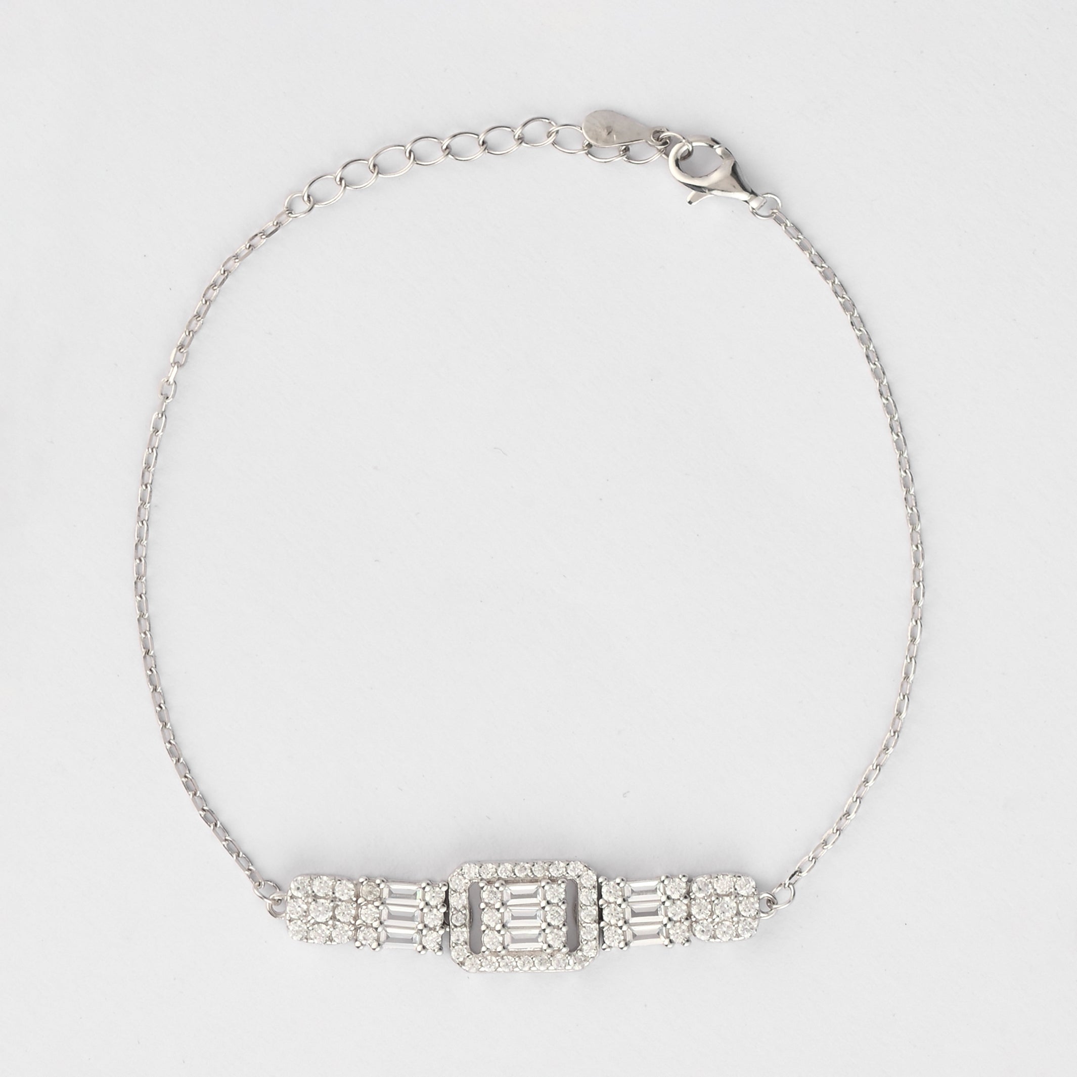 Royale Bracelet