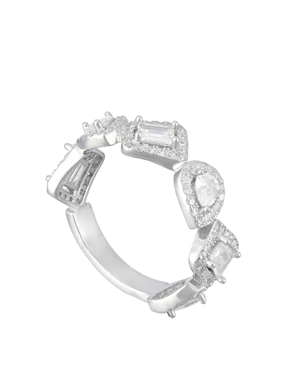 Eternity Ring