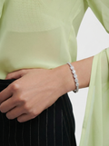Dome Bangle