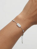 Starlight Bracelet