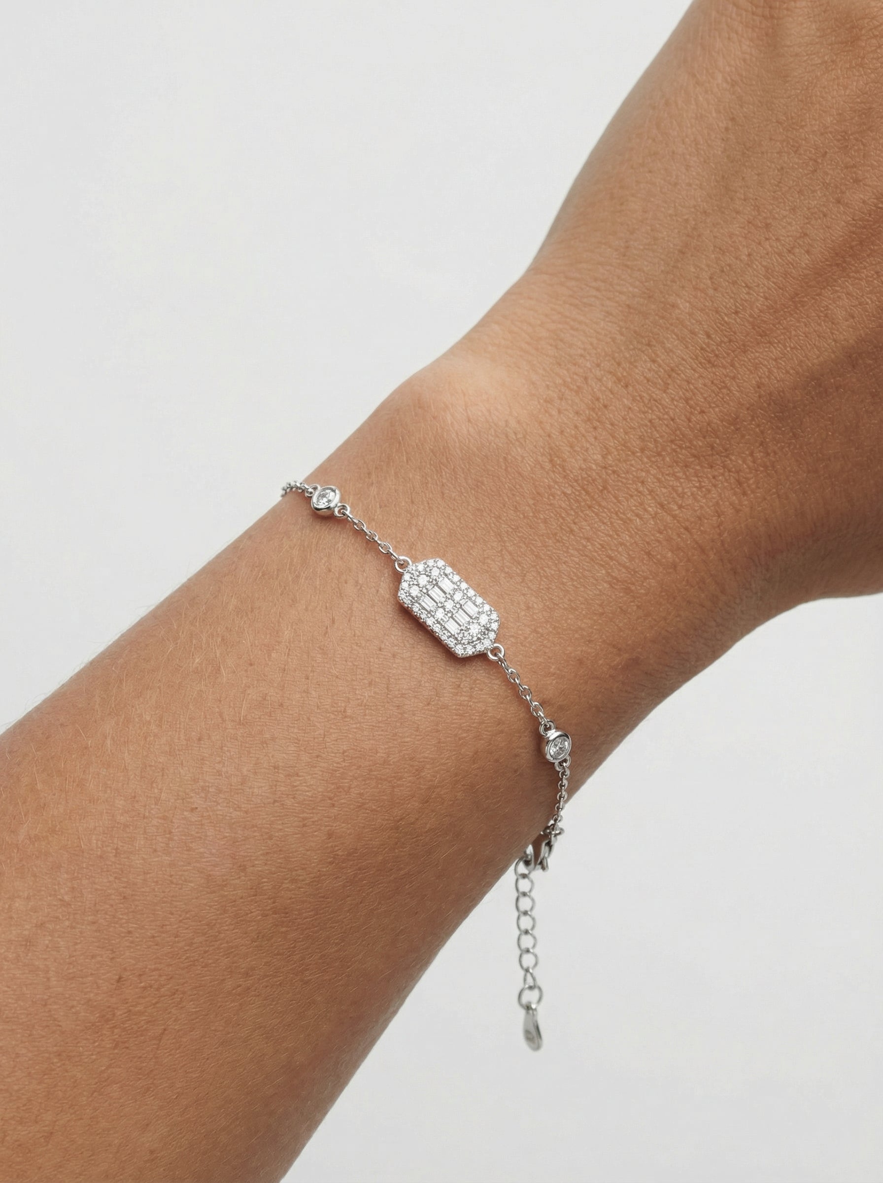 Starlight Bracelet