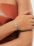 Infinity Glow Bracelet