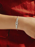 Royale Bracelet